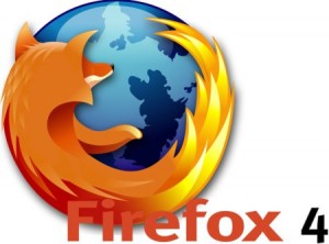 firefox-4-logo firefox-4-logo