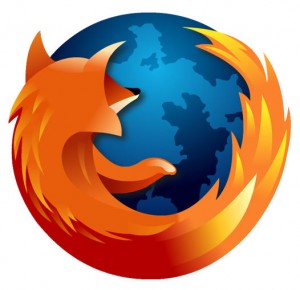 firefox-browser-logo