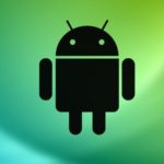 android thumb image