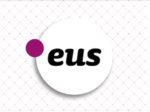 eus logo