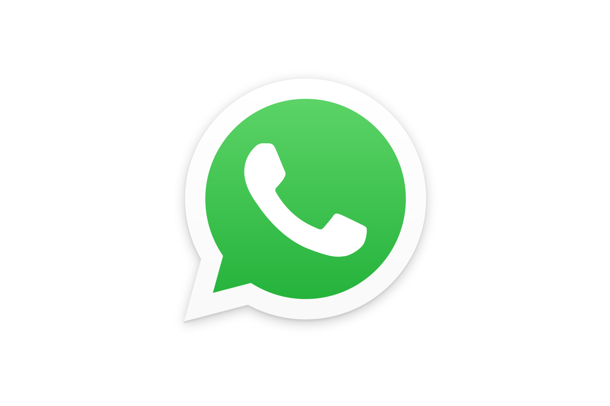 whatsapp com download whatsapp com download