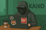 Kaixo img post
